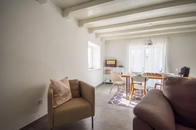 Family Villa
