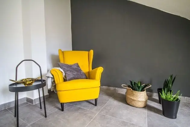 Family Villa