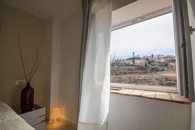 Family Villa