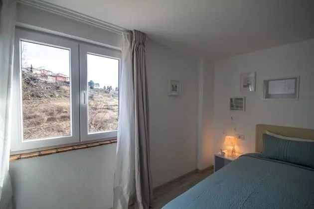 Family Villa