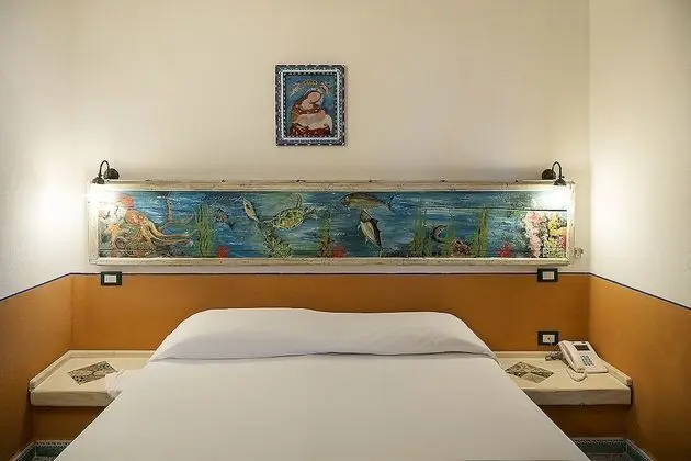 Junior Oda, 1 Yatak Odası, Havuz Manzaralı