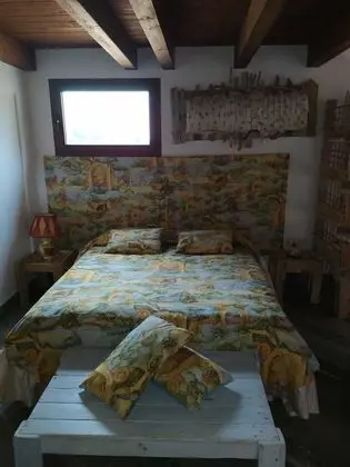 Superior Dubleks, Birden Çok Yatak