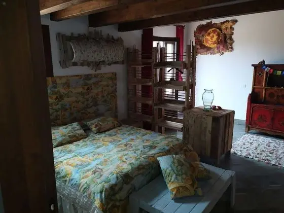 Superior Dubleks, Birden Çok Yatak