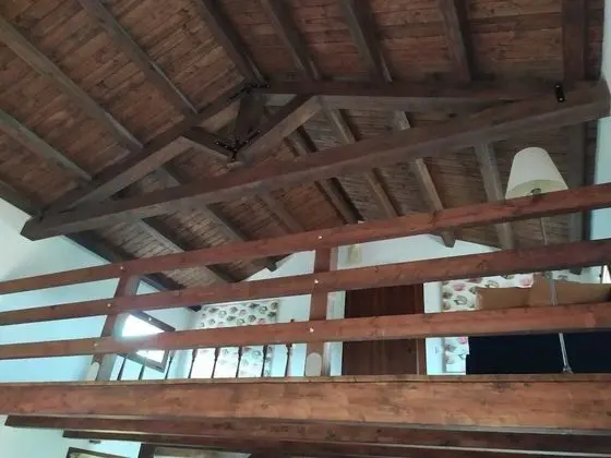 Superior Dubleks, Birden Çok Yatak