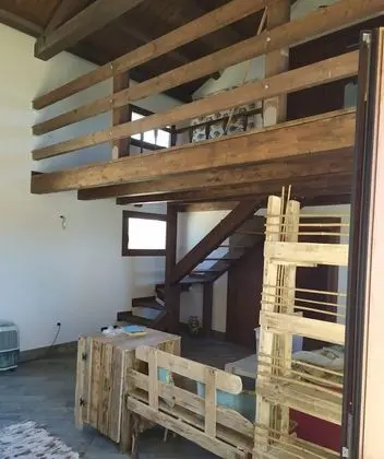 Superior Dubleks, Birden Çok Yatak