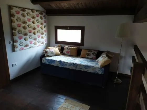 Superior Dubleks, Birden Çok Yatak