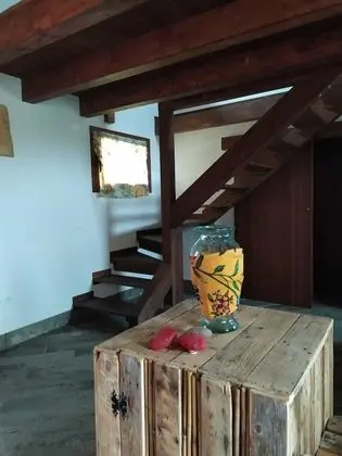 Superior Dubleks, Birden Çok Yatak