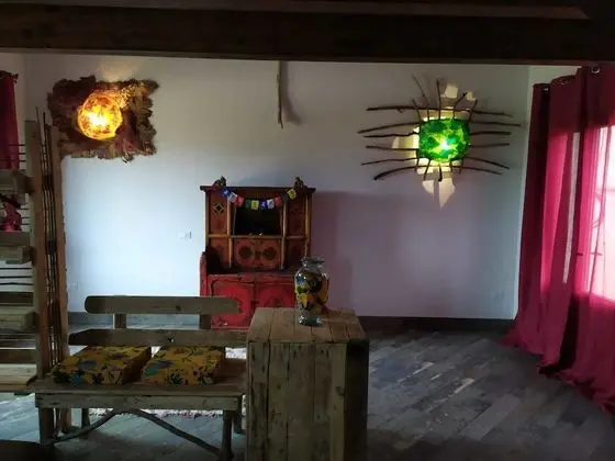 Superior Dubleks, Birden Çok Yatak