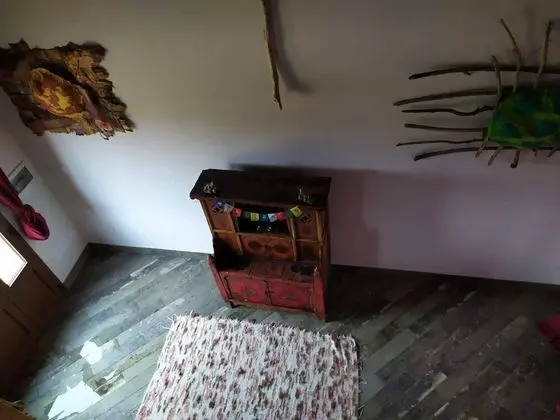 Superior Dubleks, Birden Çok Yatak