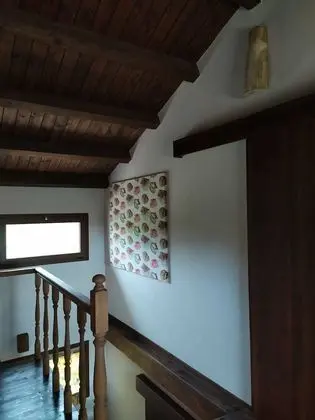 Superior Dubleks, Birden Çok Yatak