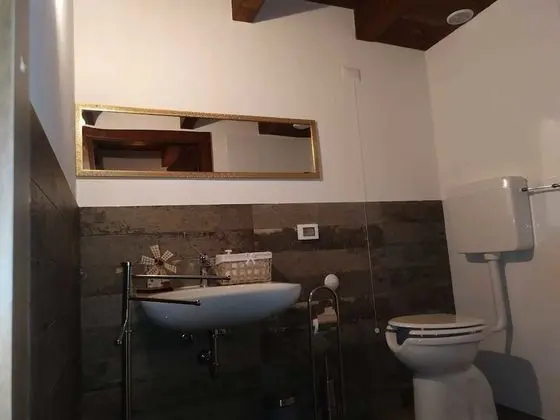 Superior Dubleks, Birden Çok Yatak