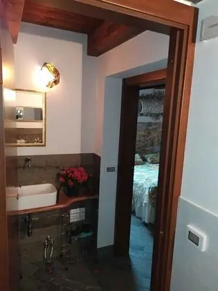 Superior Dubleks, Birden Çok Yatak