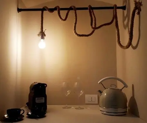 Deluxe Tek Büyük Yataklı Oda, Balkon