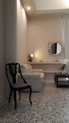 Deluxe Tek Büyük Yataklı Oda, Balkon