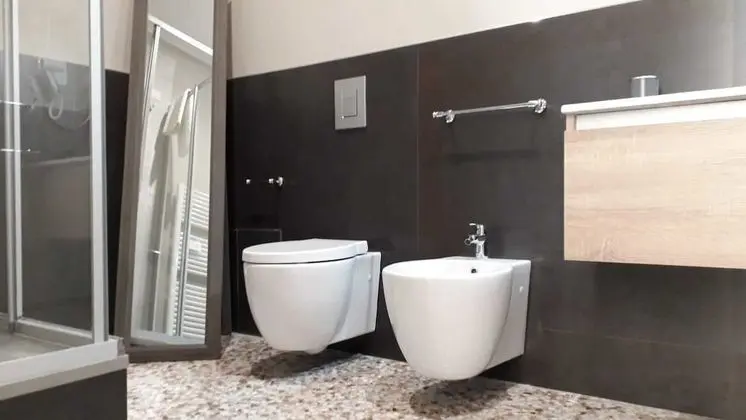 Deluxe Tek Büyük Yataklı Oda, Balkon