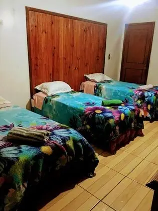 Executive Ortak Ranzalı Oda, Şehir Manzaralı