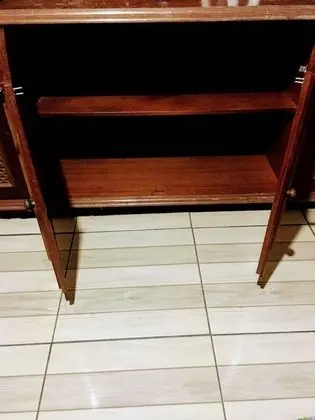 Executive Ortak Ranzalı Oda, Şehir Manzaralı