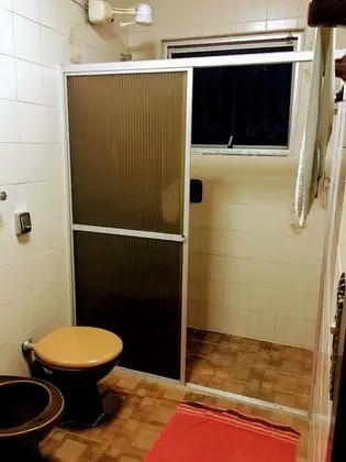 Executive Ortak Ranzalı Oda, Şehir Manzaralı