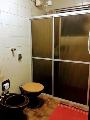 Executive Ortak Ranzalı Oda, Şehir Manzaralı