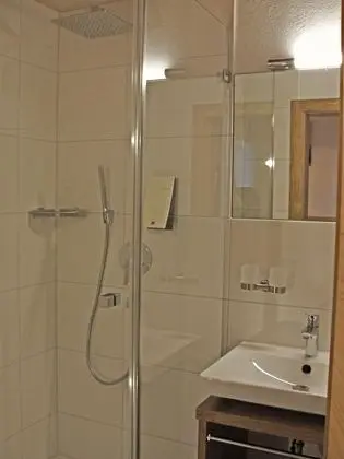 Tek Kişilik Oda