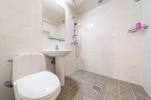 Banyo