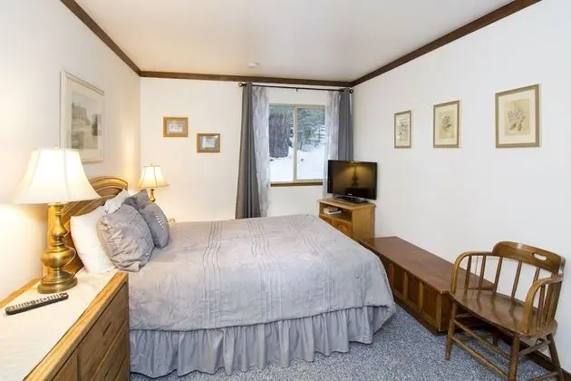 Daire, Birden Çok Yatak, Sıcak Su Havuzu