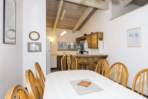 Daire, Birden Çok Yatak, Sıcak Su Havuzu