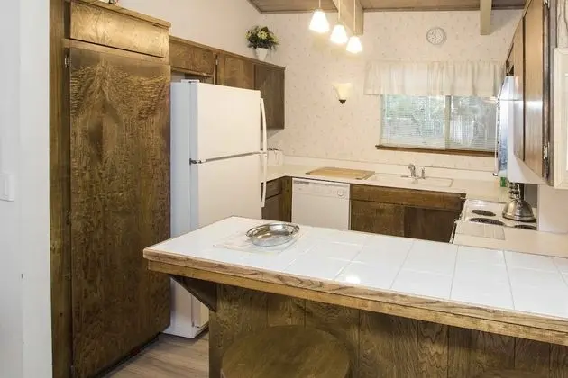 Daire, Birden Çok Yatak, Sıcak Su Havuzu