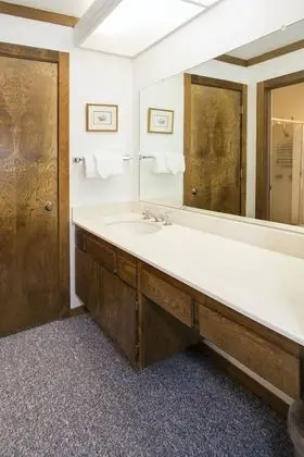 Daire, Birden Çok Yatak, Sıcak Su Havuzu