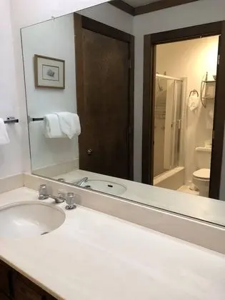 Daire, Birden Çok Yatak, Sıcak Su Havuzu