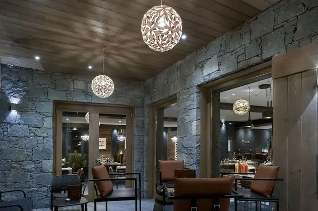 Apart Daire, Birden Çok Yatak, Sigara İçilmez, Vadi Manzaralı