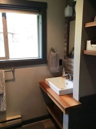 Family Kulübe, Birden Çok Yatak, Sigara İçilmez