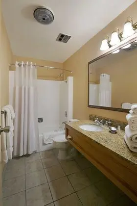 Daire (Studio Condominium)