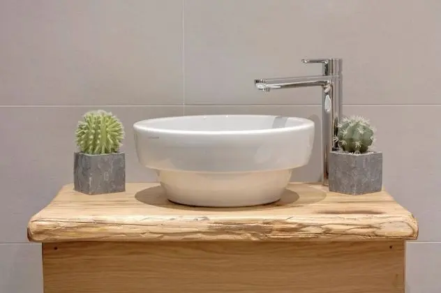 Banyo