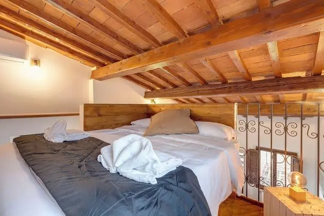 Oda