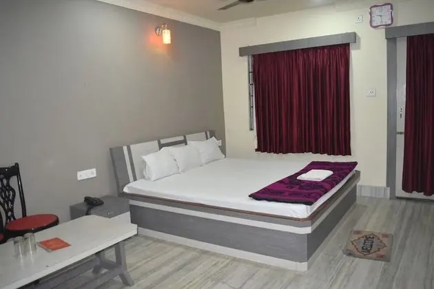 Classic Tek Büyük Yataklı Oda, 1 Yatak Odası, Balkon