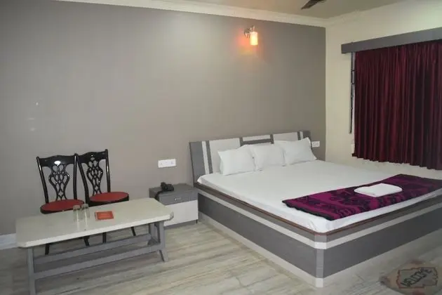 Classic Tek Büyük Yataklı Oda, 1 Yatak Odası, Balkon