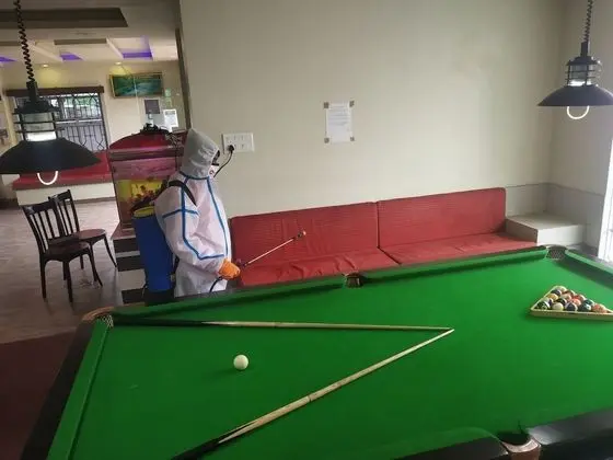 Classic Tek Büyük Yataklı Oda, 1 Yatak Odası, Balkon