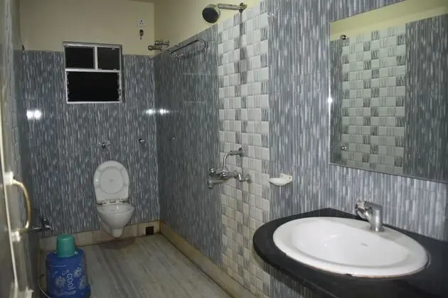 Classic Tek Büyük Yataklı Oda, 1 Yatak Odası, Balkon