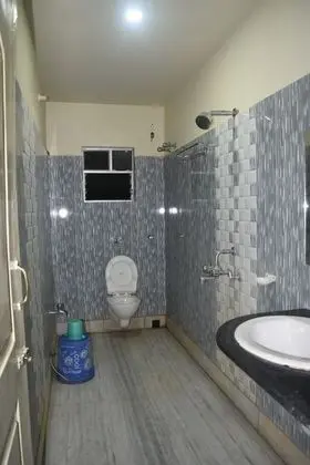 Classic Tek Büyük Yataklı Oda, 1 Yatak Odası, Balkon