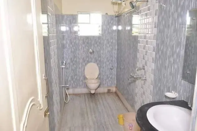 Classic Tek Büyük Yataklı Oda, 1 Yatak Odası, Balkon