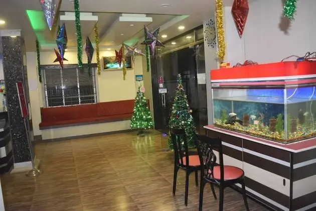 Classic Tek Büyük Yataklı Oda, 1 Yatak Odası, Balkon