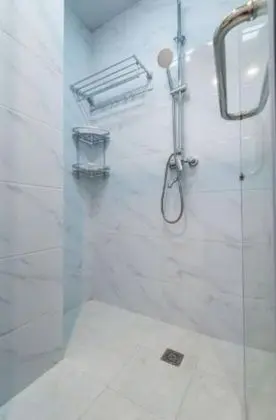 Design Apart Daire, 3 Yatak Odası