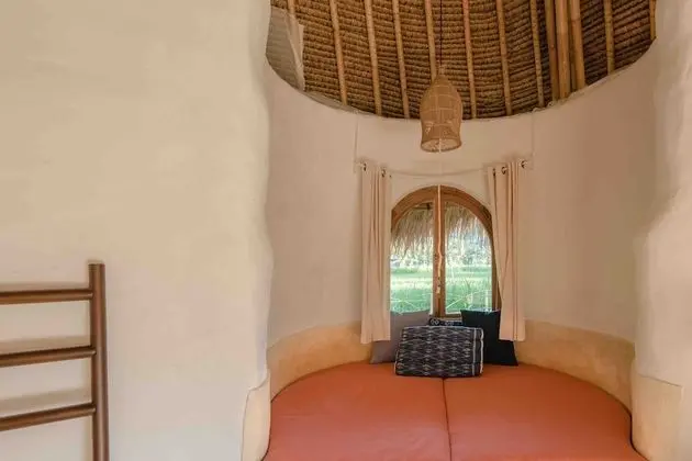 Superior Villa