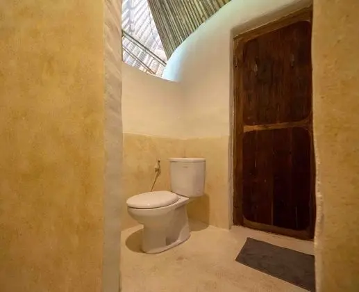 Superior Villa