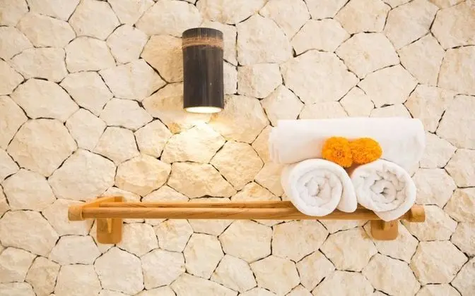 Exclusive Villa, 2 Yatak Odası, Kişiye Özel Havuzlu