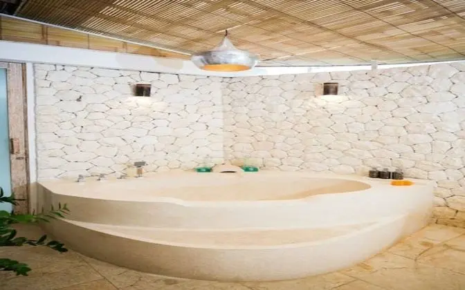 Exclusive Villa, 2 Yatak Odası, Kişiye Özel Havuzlu