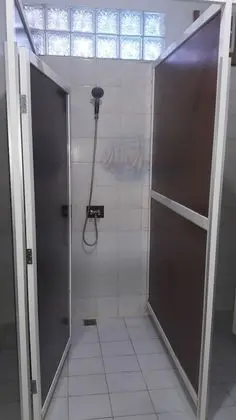 Exclusive Ortak Ranzalı Oda (Algae)