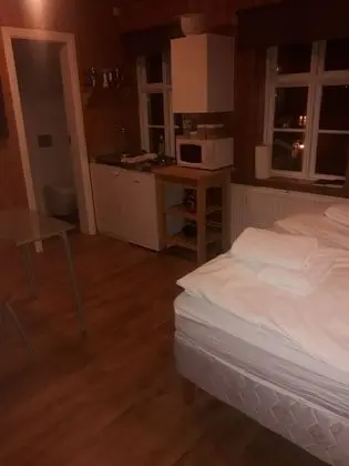 Stüdyo