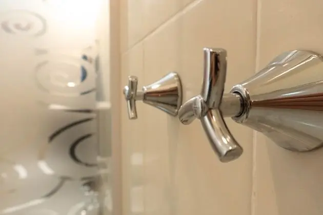 Standard Süit, 1 Çift Kişilik veya 2 Tek Kişilik Yatak